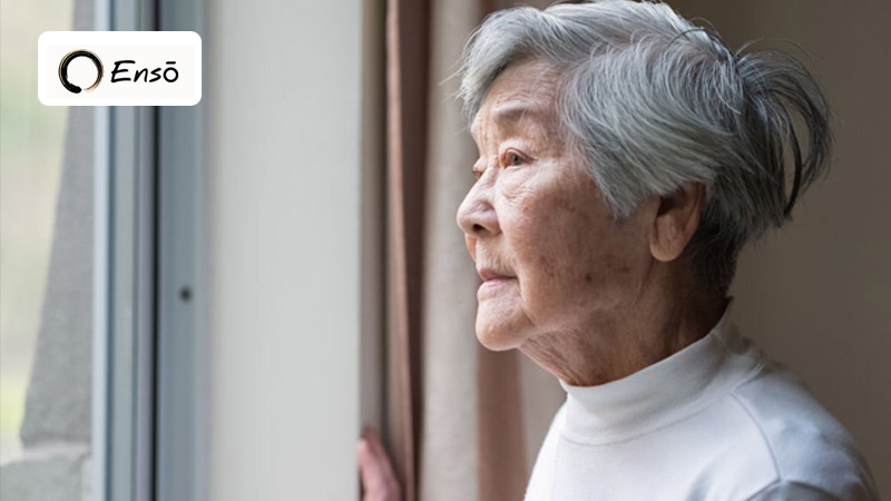 Phát hiện về bệnh Alzheimer sớm có thể giúp người bệnh có phương pháp điều trị hiệu quả hơn